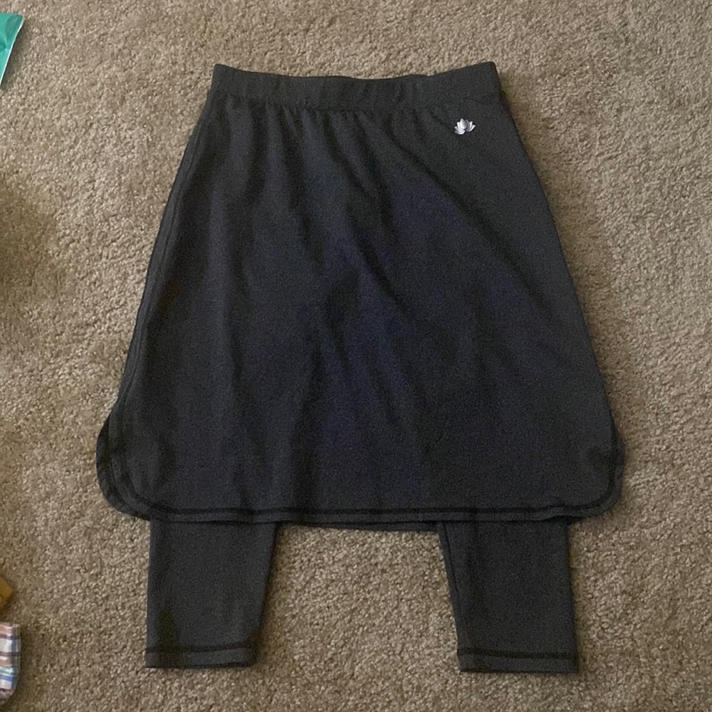 Snoga Skirt